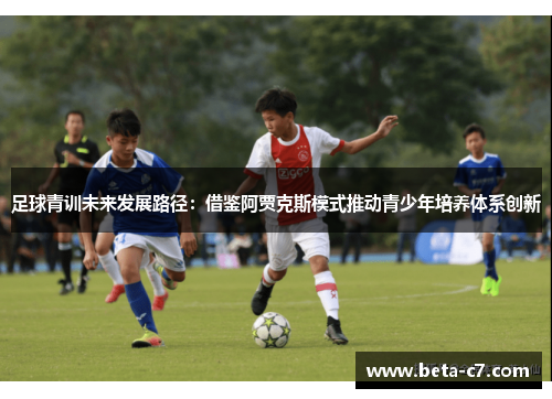 足球青训未来发展路径：借鉴阿贾克斯模式推动青少年培养体系创新