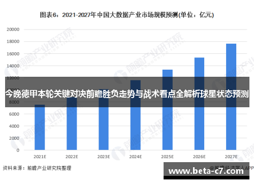 今晚德甲本轮关键对决前瞻胜负走势与战术看点全解析球星状态预测