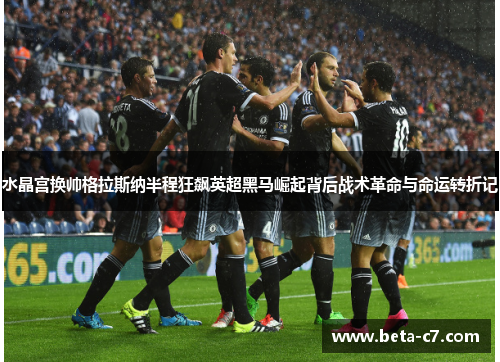 水晶宫换帅格拉斯纳半程狂飙英超黑马崛起背后战术革命与命运转折记