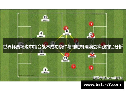 世界杯赛场边中结合战术成功条件与制胜机理演变实践路径分析