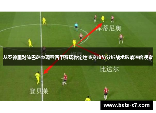 从罗德里对阵巴萨表现看西甲赛场稳定性演变趋势分析战术影响深度观察